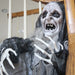 HHWITCH-31FLS Holiday/Halloween/Halloween Indoor Decor