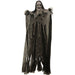 HHWITCH-31FLS Holiday/Halloween/Halloween Indoor Decor