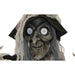 HHWITCH-35H Holiday/Halloween/Halloween Indoor Decor