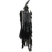 HHWITCH-35H Holiday/Halloween/Halloween Indoor Decor
