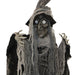HHWITCH-35H Holiday/Halloween/Halloween Indoor Decor