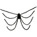 HHSPD-6H Holiday/Halloween/Halloween Indoor Decor