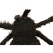 HHSPD-6H Holiday/Halloween/Halloween Indoor Decor