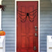 HHSPD-6H Holiday/Halloween/Halloween Indoor Decor
