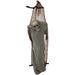 HHSNSKEL-HLSA Holiday/Halloween/Halloween Indoor Decor