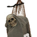 HHSNSKEL-HLSA Holiday/Halloween/Halloween Indoor Decor