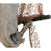 HHSNSKEL-HLSA Holiday/Halloween/Halloween Indoor Decor