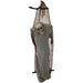 HHSNSKEL-HLSA Holiday/Halloween/Halloween Indoor Decor
