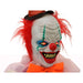 HHFJCLOWN-1LSA Holiday/Halloween/Halloween Indoor Decor