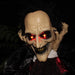HHVAMP-2FLSA Holiday/Halloween/Halloween Indoor Decor
