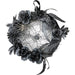 HHWTHSPD-1 Holiday/Halloween/Halloween Indoor Decor