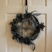 HHWTHSPD-1 Holiday/Halloween/Halloween Indoor Decor
