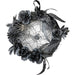 HHWTHSPD-1 Holiday/Halloween/Halloween Indoor Decor