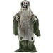 HHSKEL-1FLSA Holiday/Halloween/Halloween Indoor Decor