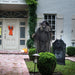 HHWITCH-20FLSA Holiday/Halloween/Halloween Indoor Decor