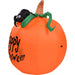 HIPUMPKIN031-L Holiday/Halloween/Halloween Indoor Decor