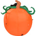 HIPUMPKIN031-L Holiday/Halloween/Halloween Indoor Decor