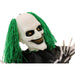 HHFJCLOWN-5LSA Holiday/Halloween/Halloween Indoor Decor