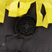 FHHVSCRCROW061-L Holiday/Halloween/Halloween Indoor Decor