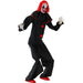 HHCLOWN-20FSA Holiday/Halloween/Halloween Indoor Decor