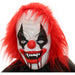 HHCLOWN-20FSA Holiday/Halloween/Halloween Indoor Decor