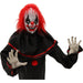HHCLOWN-20FSA Holiday/Halloween/Halloween Indoor Decor
