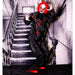 HHCLOWN-20FSA Holiday/Halloween/Halloween Indoor Decor