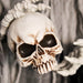 HHRPR-11FLS Holiday/Halloween/Halloween Indoor Decor