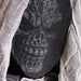 HHRPR-11FLS Holiday/Halloween/Halloween Indoor Decor