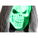 HHRPR-11FLS Holiday/Halloween/Halloween Indoor Decor
