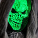 HHRPR-11FLS Holiday/Halloween/Halloween Indoor Decor
