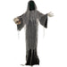 HHRPR-11FLS Holiday/Halloween/Halloween Indoor Decor