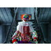 HHCLOWN-1FLA Holiday/Halloween/Halloween Indoor Decor