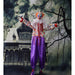 HHCLOWN-1FLA Holiday/Halloween/Halloween Indoor Decor