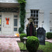 HHWITCH-27FLSA Holiday/Halloween/Halloween Indoor Decor