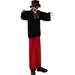 HHGRM-2FLSA Holiday/Halloween/Halloween Indoor Decor