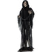 HHRPR-2FLSA Holiday/Halloween/Halloween Indoor Decor