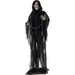 HHRPR-2FLSA Holiday/Halloween/Halloween Indoor Decor