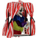 HHFTCL-3HLSA Holiday/Halloween/Halloween Indoor Decor