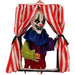 HHFTCL-3HLSA Holiday/Halloween/Halloween Indoor Decor