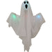 HHGHST-10HLS Holiday/Halloween/Halloween Indoor Decor