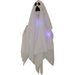 HHGHST-10HLS Holiday/Halloween/Halloween Indoor Decor
