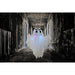 HHGHST-10HLS Holiday/Halloween/Halloween Indoor Decor