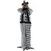 HHCLOWN-16FS Holiday/Halloween/Halloween Indoor Decor