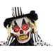 HHCLOWN-16FS Holiday/Halloween/Halloween Indoor Decor