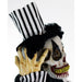 HHCLOWN-16FS Holiday/Halloween/Halloween Indoor Decor