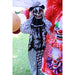HHCLOWN-16FS Holiday/Halloween/Halloween Indoor Decor