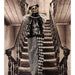 HHCLOWN-16FS Holiday/Halloween/Halloween Indoor Decor