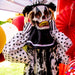 HHCLOWN-16FS Holiday/Halloween/Halloween Indoor Decor