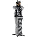 HHCLOWN-16FS Holiday/Halloween/Halloween Indoor Decor